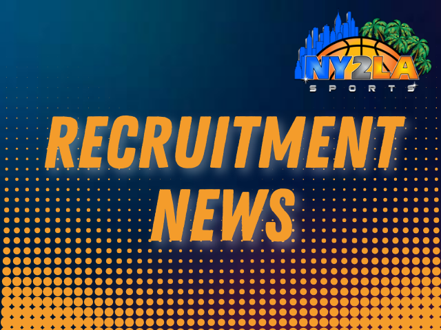 Dan Gibbs (@gibbs_dan_) on Twitter photo Recruitment News – November 20th
🔗ny2lasports.com/recruitment-ne…
<a href="/maddyngreenway/">maddyn greenway</a> <a href="/McKennaD_4/">McKenna Delaney</a> <a href="/AshlynKoupal/">Ashlyn Koupal</a> <a href="/gamble_breasia/">Breasia Gamble-Jones</a> <a href="/HeidiRath44/">Heidi Rathmann</a> <a href="/MarissaMMorgan1/">Marissa Morgan</a> <a href="/icesis_thomas/">icesis thomas</a> <a href="/EmilyWalker2404/">Emily Walker</a> <a href="/maddybenard1/">maddybenard</a> <a href="/AvaPetersen03/">Ava Petersen</a> <a href="/emmaobrien_22/">Emma O’Brien</a> <a href="/AdyKircher/">Ady Kircher</a> <a href="/WelschRayna/">Rayna Welsch</a> Recruitment News – November 20th
🔗ny2lasports.com/recruitment-ne…
<a href="/maddyngreenway/">maddyn greenway</a> <a href="/McKennaD_4/">McKenna Delaney</a> <a href="/AshlynKoupal/">Ashlyn Koupal</a> <a href="/gamble_breasia/">Breasia Gamble-Jones</a> <a href="/HeidiRath44/">Heidi Rathmann</a> <a href="/MarissaMMorgan1/">Marissa Morgan</a> <a href="/icesis_thomas/">icesis thomas</a> <a href="/EmilyWalker2404/">Emily Walker</a> <a href="/maddybenard1/">maddybenard</a> <a href="/AvaPetersen03/">Ava Petersen</a> <a href="/emmaobrien_22/">Emma O’Brien</a> <a href="/AdyKircher/">Ady Kircher</a> <a href="/WelschRayna/">Rayna Welsch</a>