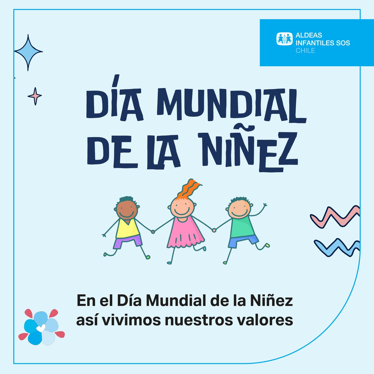 aldeassoschile tweet media