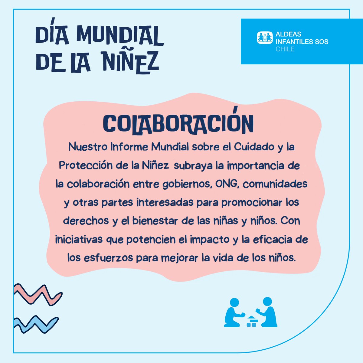 aldeassoschile tweet media