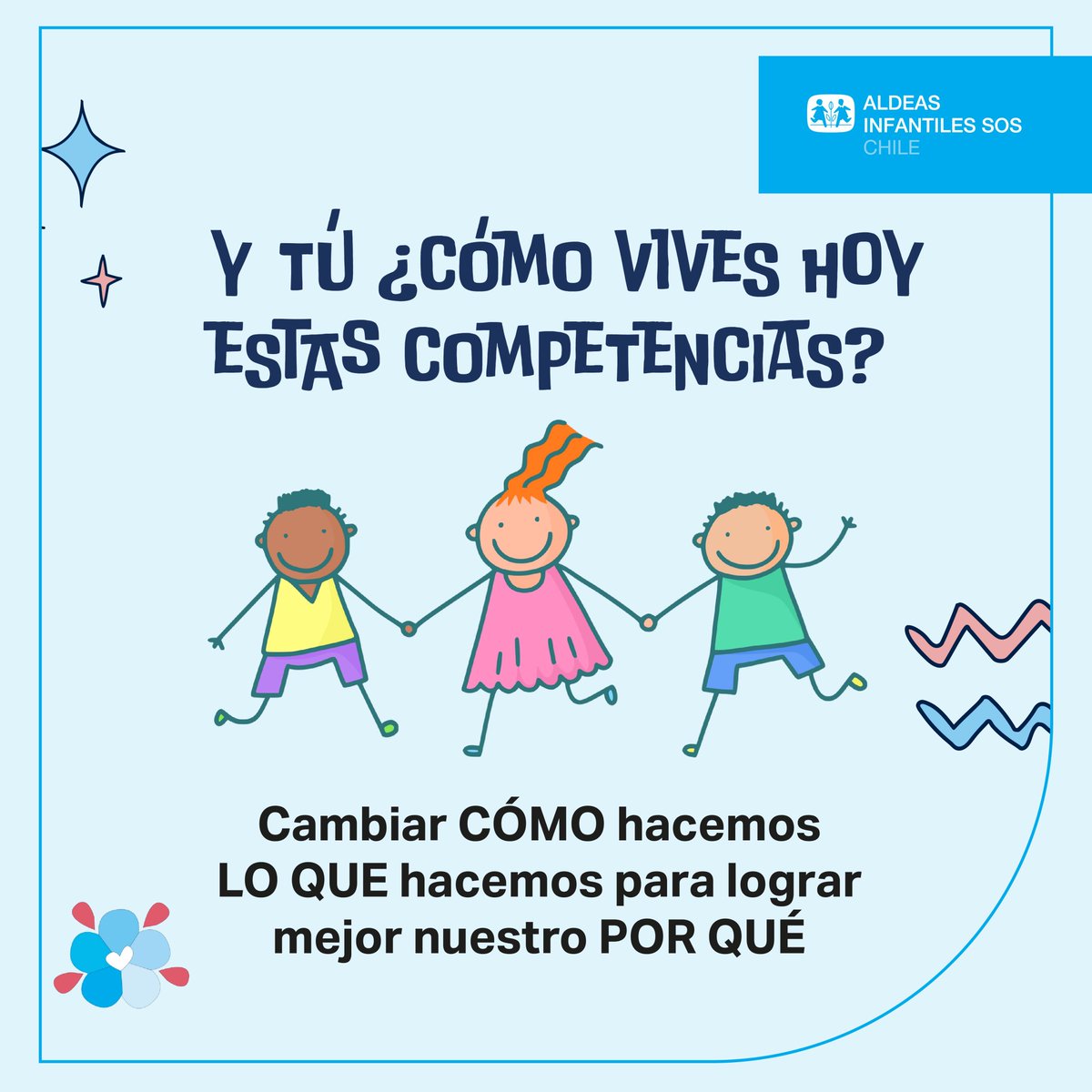 aldeassoschile tweet media