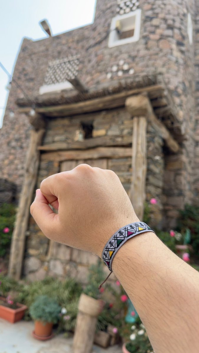 Cairo Kid 🌞 tweet media