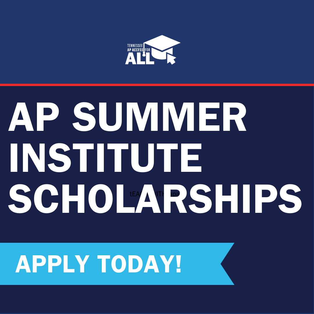 AP Access For ALL tweet media