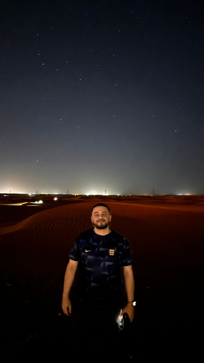 Cairo Kid 🌞 (@omarzydan_) on Twitter photo أنا سافرت ٦ زيارات سياحية للسعودية من سنة ٢٠٢٢، وحزين إن اللي بيكتشفها دلوقتي الأوروبيين مش العرب!
أقدر أقول إنها رحلة لفهم الذات والهوية أنصح بيها أي عربي مرة على الأقل في العمر، ودي أسبابي:
١. الناس.. الناس.. الناس..
دايما كنت بغير من الأوروبيين إن شعوبهم بينها كل التوافق أنا سافرت ٦ زيارات سياحية للسعودية من سنة ٢٠٢٢، وحزين إن اللي بيكتشفها دلوقتي الأوروبيين مش العرب!
أقدر أقول إنها رحلة لفهم الذات والهوية أنصح بيها أي عربي مرة على الأقل في العمر، ودي أسبابي:
١. الناس.. الناس.. الناس..
دايما كنت بغير من الأوروبيين إن شعوبهم بينها كل التوافق