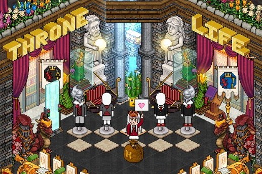 cindyal1_hb's tweet photo. 🔔🔔SORTEO🔔🔔
 
✨1 ganador✨
🥇Premio: 1 Saco 💰✨

✨Requisitos para participar: 
🌟Seguir las siguientes cuentas: @cindyal1_hb y @Thronelife_Hb 
🌟 Etiquetar 2 amigos 🌟
🌟 RT y Fav ❤️

El  sorteo  FINALIZARÁ  el día  23/11/2024  a las 8:00 pm Colombia https://t.co/E032GEfW1e