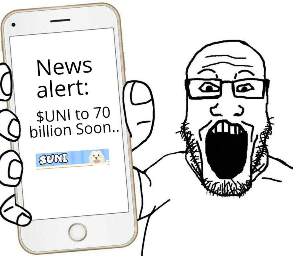 JUB TEND tweet media
