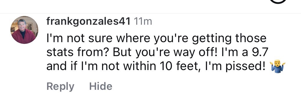 Jon Sherman tweet media