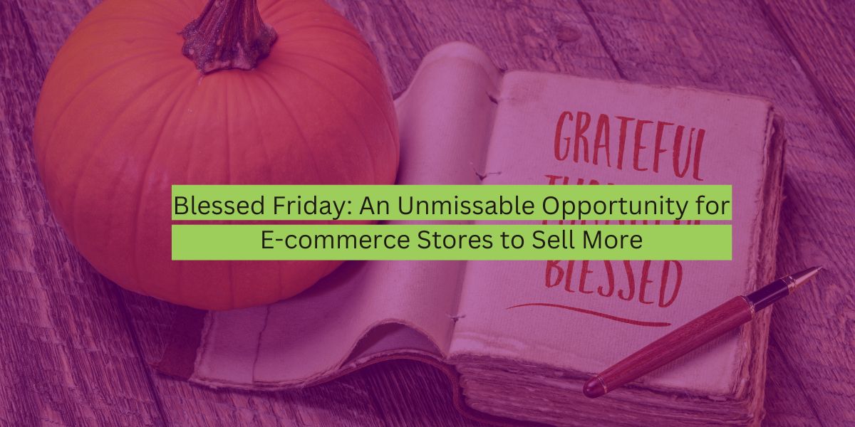 asamanthinketh's tweet photo. 🎁 ALERT: Blessed Friday Shopping Season Is Here!
Smart shoppers, listen up! The year's biggest shopping event is approaching, and savvy consumers are already planning their purchases.

Click the link for more https://t.co/nWhNiYNuD0 https://t.co/D0bAtQNqrw