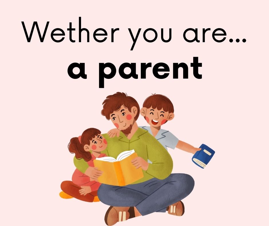 Centraide Outaouais tweet media