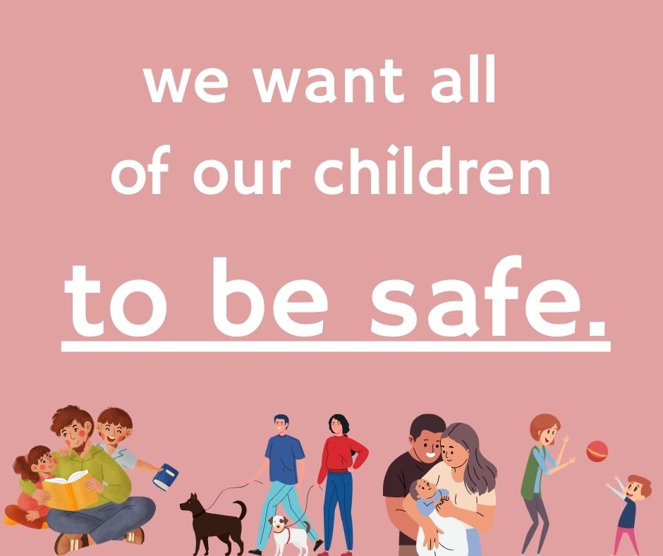 Centraide Outaouais tweet media