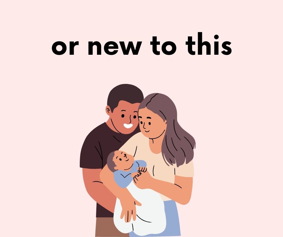 Centraide Outaouais tweet media