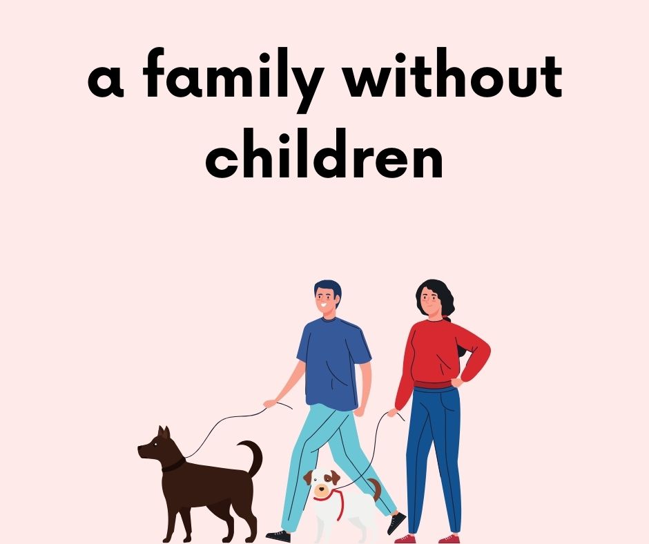 Centraide Outaouais tweet media