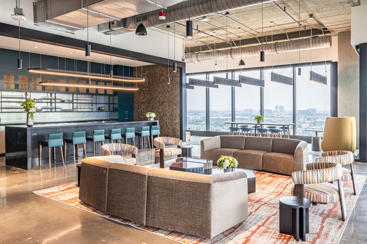 Austin Commercial (@austincml) on Twitter photo Congratulations <a href="/StreamRealty/">Stream Realty Partners</a> on Best Office Project of the Year Award by <a href="/NAIOPNTX/">NAIOP North Texas</a>! It was an honor to be involved in this project. This is a testament to the collaboration of Stream Realty Partners, <a href="/OMNIPLAN_Arch/">OMNIPLAN</a>, our employee-owners, and trade-partners. #AustinProud Congratulations <a href="/StreamRealty/">Stream Realty Partners</a> on Best Office Project of the Year Award by <a href="/NAIOPNTX/">NAIOP North Texas</a>! It was an honor to be involved in this project. This is a testament to the collaboration of Stream Realty Partners, <a href="/OMNIPLAN_Arch/">OMNIPLAN</a>, our employee-owners, and trade-partners. #AustinProud