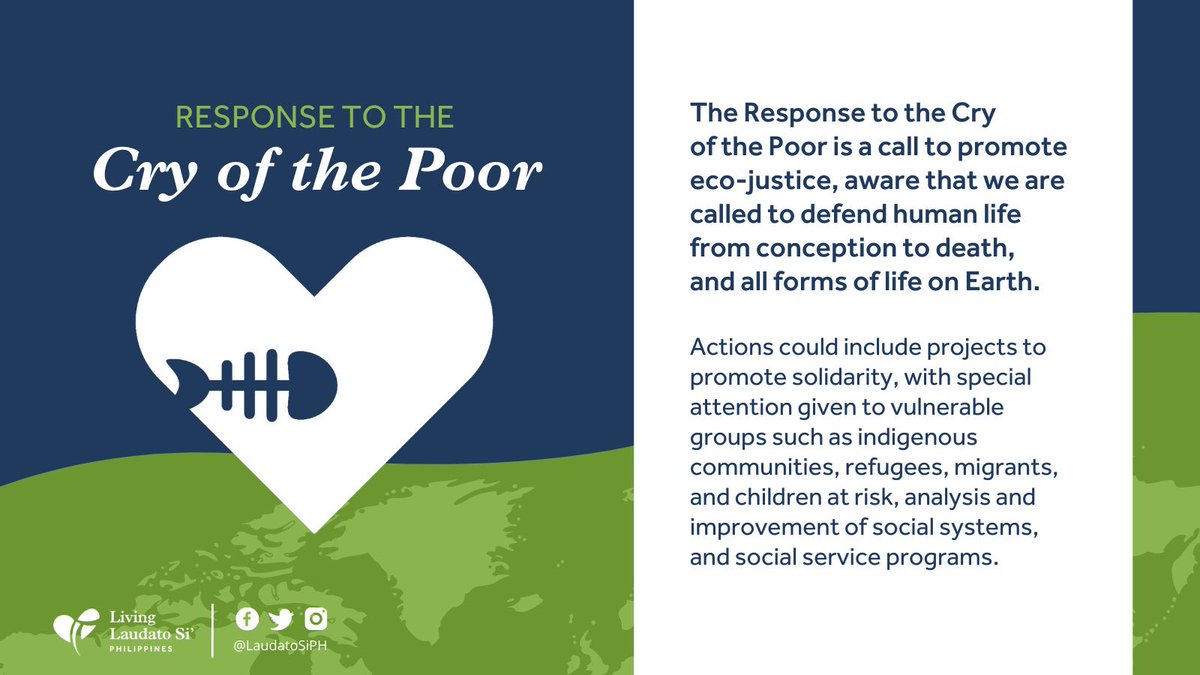 Parliament_STMB's tweet photo. Today, our second Parliament group met to share ideas on how we can answer Pope Francis’s call for us to respond to the cry of the poor, as the Season of Advent approaches.🙏🏼🤍We shared many ideas that would support children’s rights - locally and globally. #CatholicEducationWeek https://t.co/RylxmEhVSF