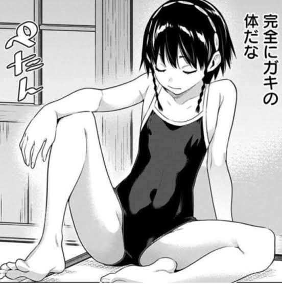 shouanitetsu929's tweet image. 海桐花さん誕生日おめでとうございます！🎂🎉🎁💐🎀👏🎊💕

#東海桐花
#東海桐花生誕祭
#東海桐花生誕祭2024
#東海桐花誕生祭
#東海桐花誕生祭2024
#11月21日は東海桐花の誕生日
#魔都精兵のスレイブ