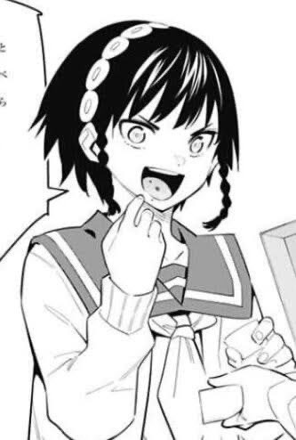 shouanitetsu929's tweet image. 海桐花さん誕生日おめでとうございます！🎂🎉🎁💐🎀👏🎊💕

#東海桐花
#東海桐花生誕祭
#東海桐花生誕祭2024
#東海桐花誕生祭
#東海桐花誕生祭2024
#11月21日は東海桐花の誕生日
#魔都精兵のスレイブ