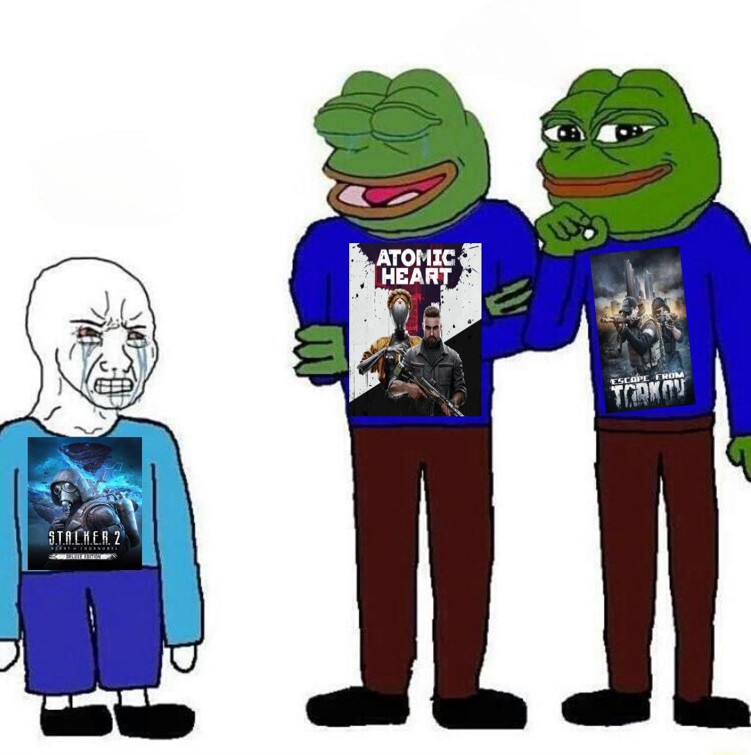 Двач tweet media