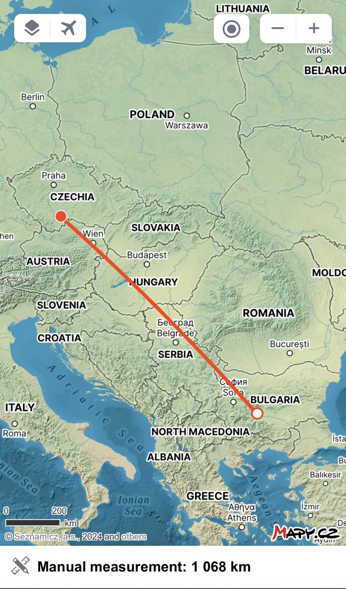 Stivi Musievski tweet media