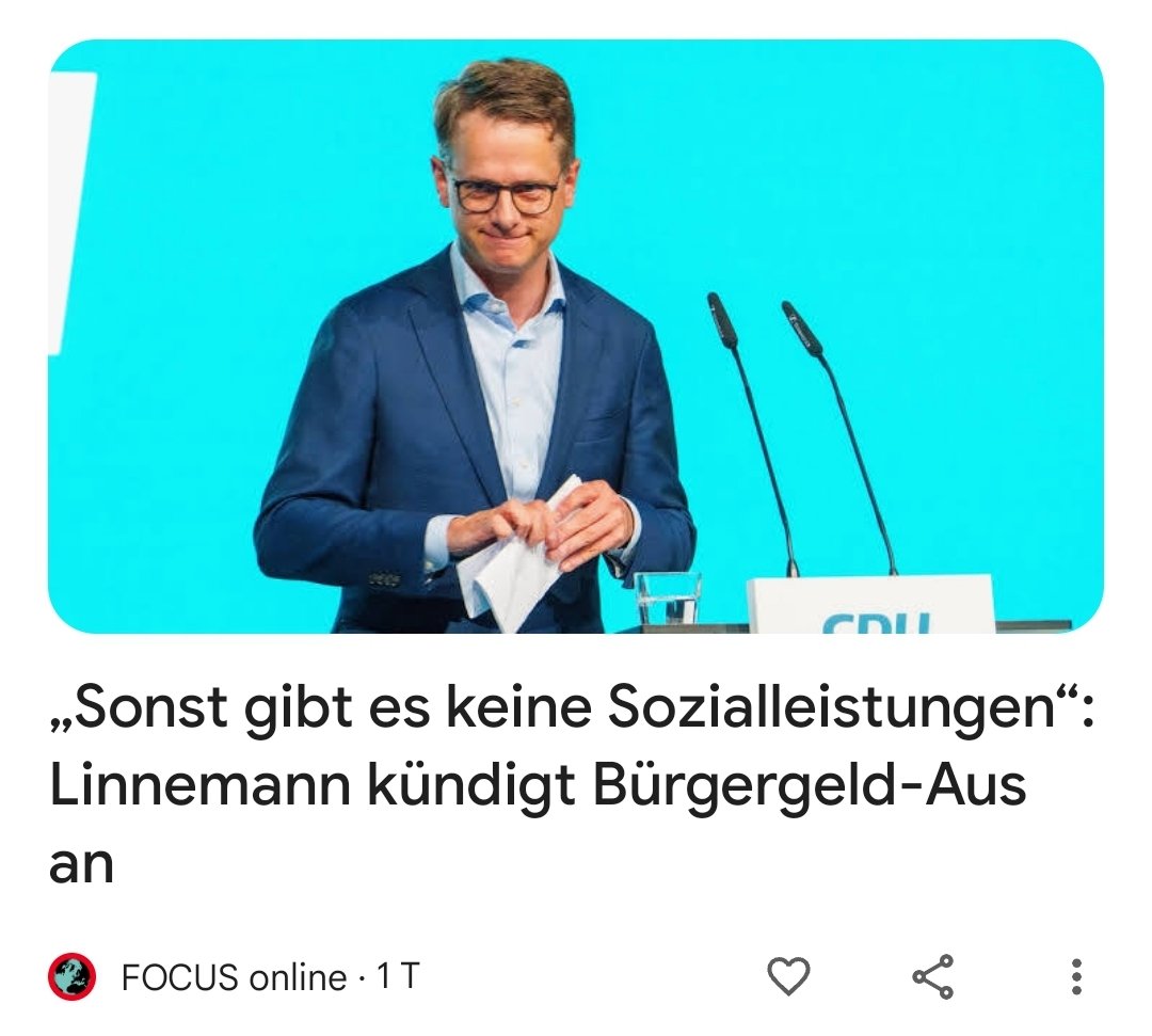 martina_welt's tweet photo. Was für #Frauen im kommenden Jahr wirklich wichtig ist!
#KeineFrauenStimmeFürDieCDUCSU
Diese Parteien sind #Armutsförderer
#Frauen haben ein höheres #ArmutsRisiko und brauchen keine #Ammenmärchen https://t.co/LpiwlFreLI