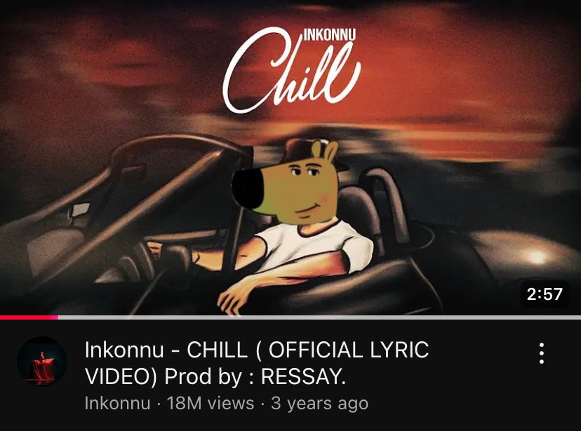 Adam14H's tweet image. 