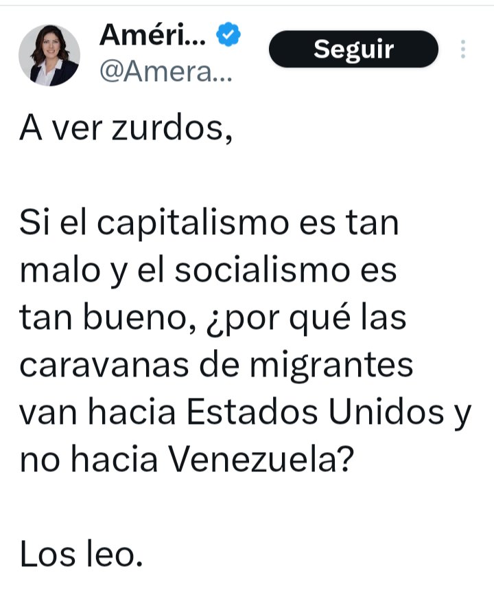Sr. Jauregui tweet media