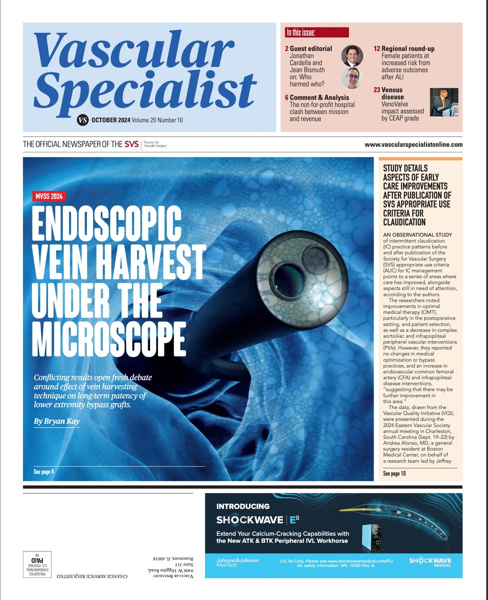 WSU BSOM Surgery tweet media