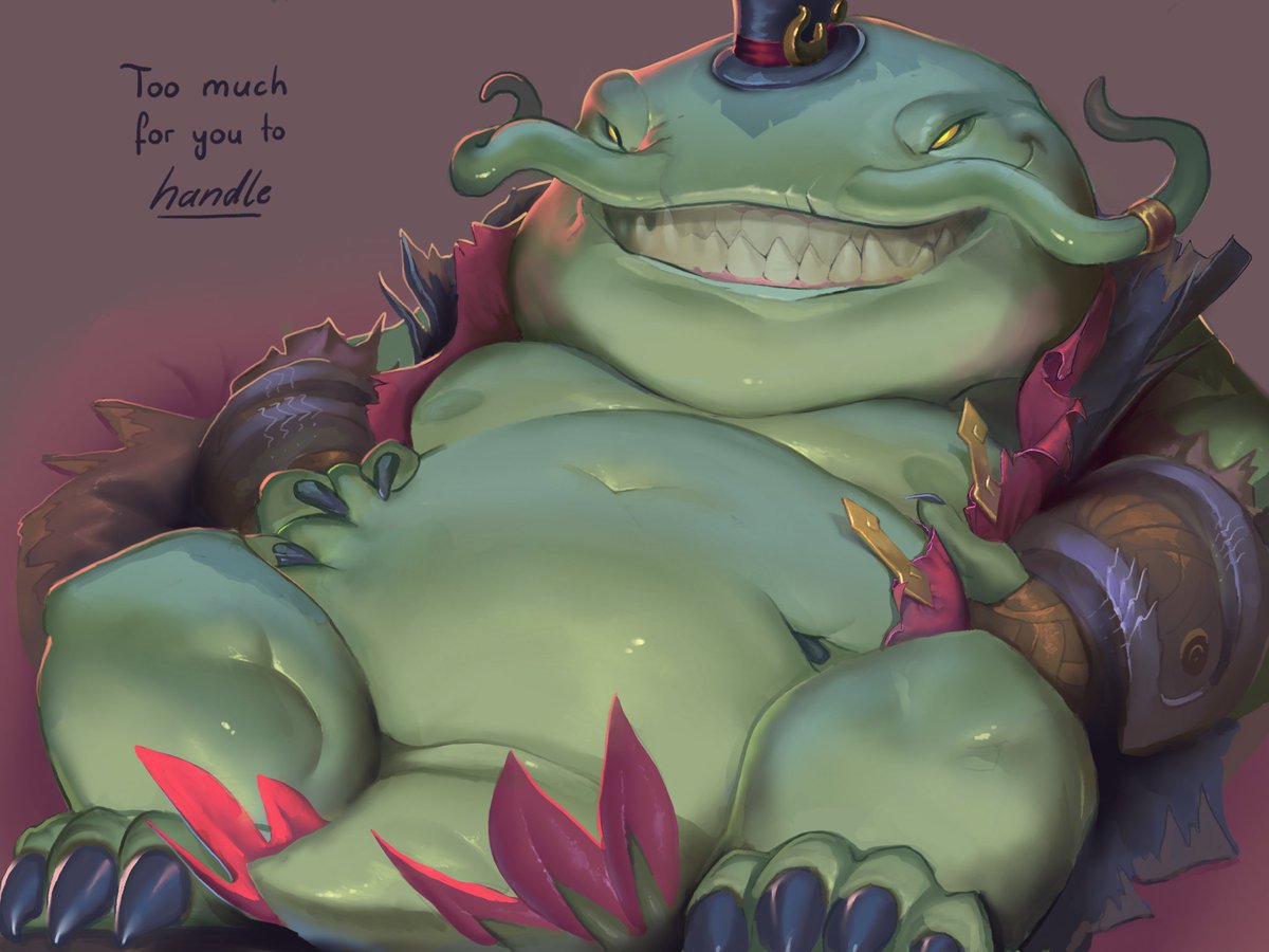 Hey I‘m on bsky.app/profile/kingsc… too btw (and I‘m slowly getting back my time i really really hope i can get back to drawing more), take some sfw-nsfw