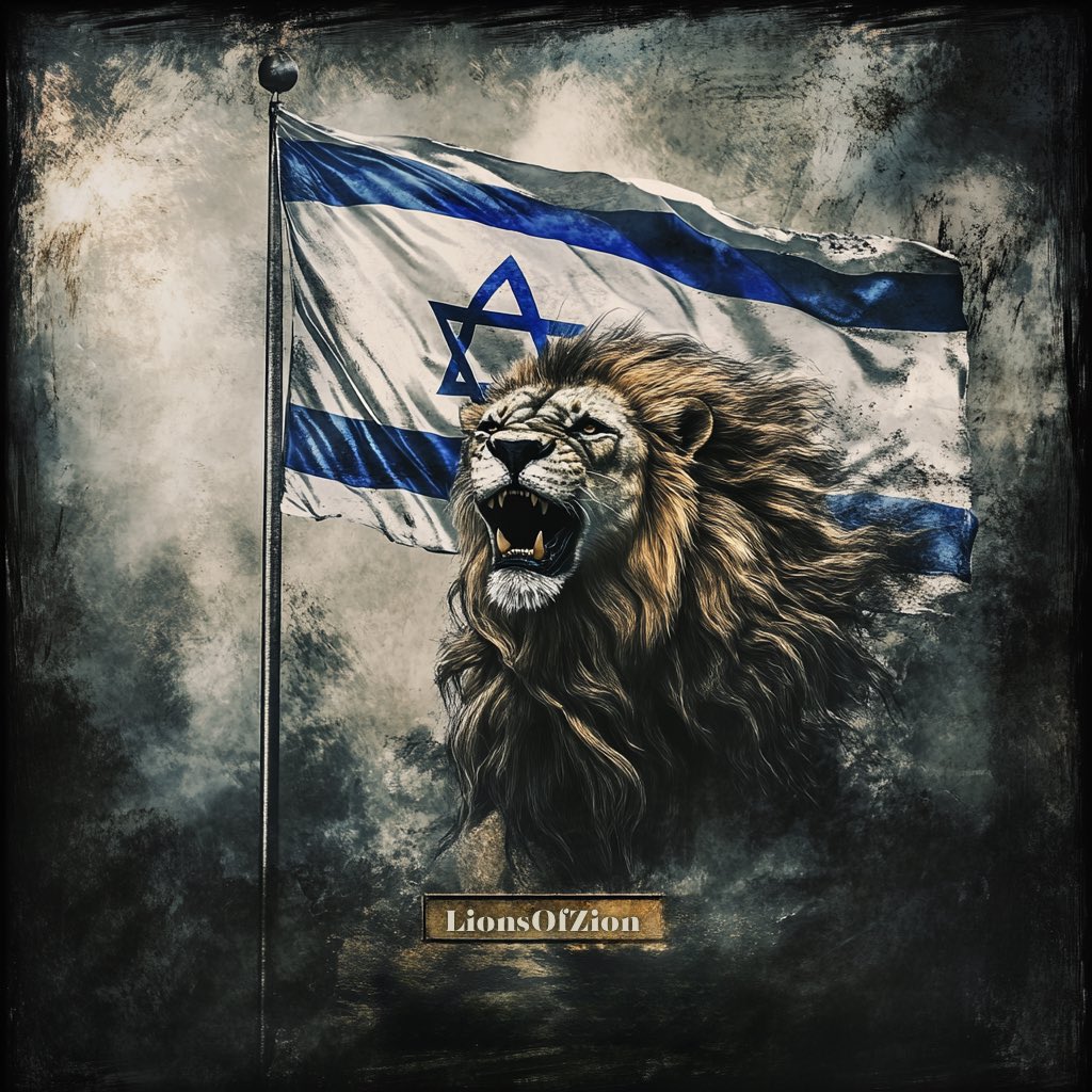 daniel hanuka📟 🇮🇱 tweet media