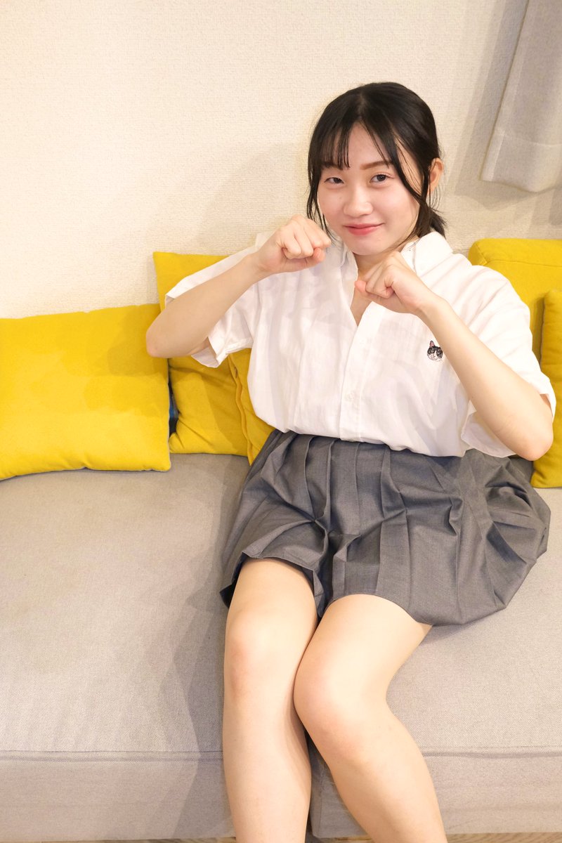 yokonyan_tomo's tweet photo. model:宮崎栞菜さん
＠kanna_kyun 

＃ロッキーの日

日付は『ロッキー』（Rocky）が全米公開された1976年（昭和51年）11月21日から。

＃宮崎栞菜
#撮影会モデル #被写体モデル #かんなきゅん　#portrait #友📷 
#FUJIFULM https://t.co/0F14UC5X0v