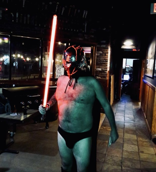 internnate's tweet photo. @RookieXBT next one loading on PUMP .... 

$KYLO 
CKqmoKCdYCQTArETRouYmqpwahpUfF9i4NnbfHywpump https://t.co/b35wjqXiGz
