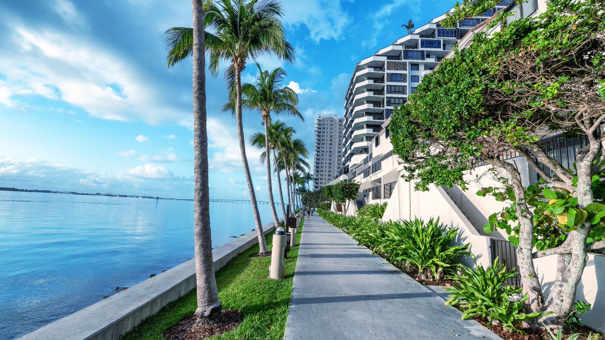 sellingsouthla's tweet image. 🏡✨ Explore the latest condos &amp;amp; townhomes! Modern designs, prime locations, &amp;amp; the lifestyle you’ve been dreaming of. DM me for details or to schedule a tour!
sellingsouthlacounty.com/d8raom8w 
#LongBeachLiving #RealEstate #DreamHome #HomeGoals #LongBeachHomes