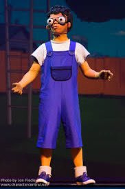 BoboBruh's tweet photo. @phatphuckinppEB Baljeet😳 https://t.co/13AvGbqxTR