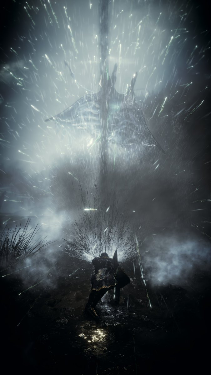 ComputART - Loris tweet media