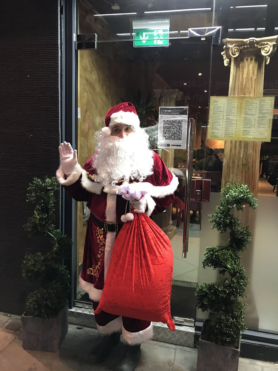 InWestEaling tweet media