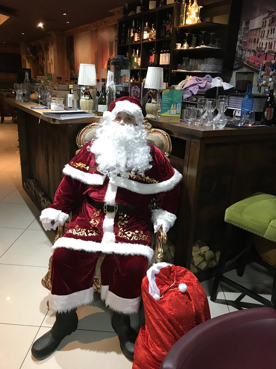 InWestEaling tweet media