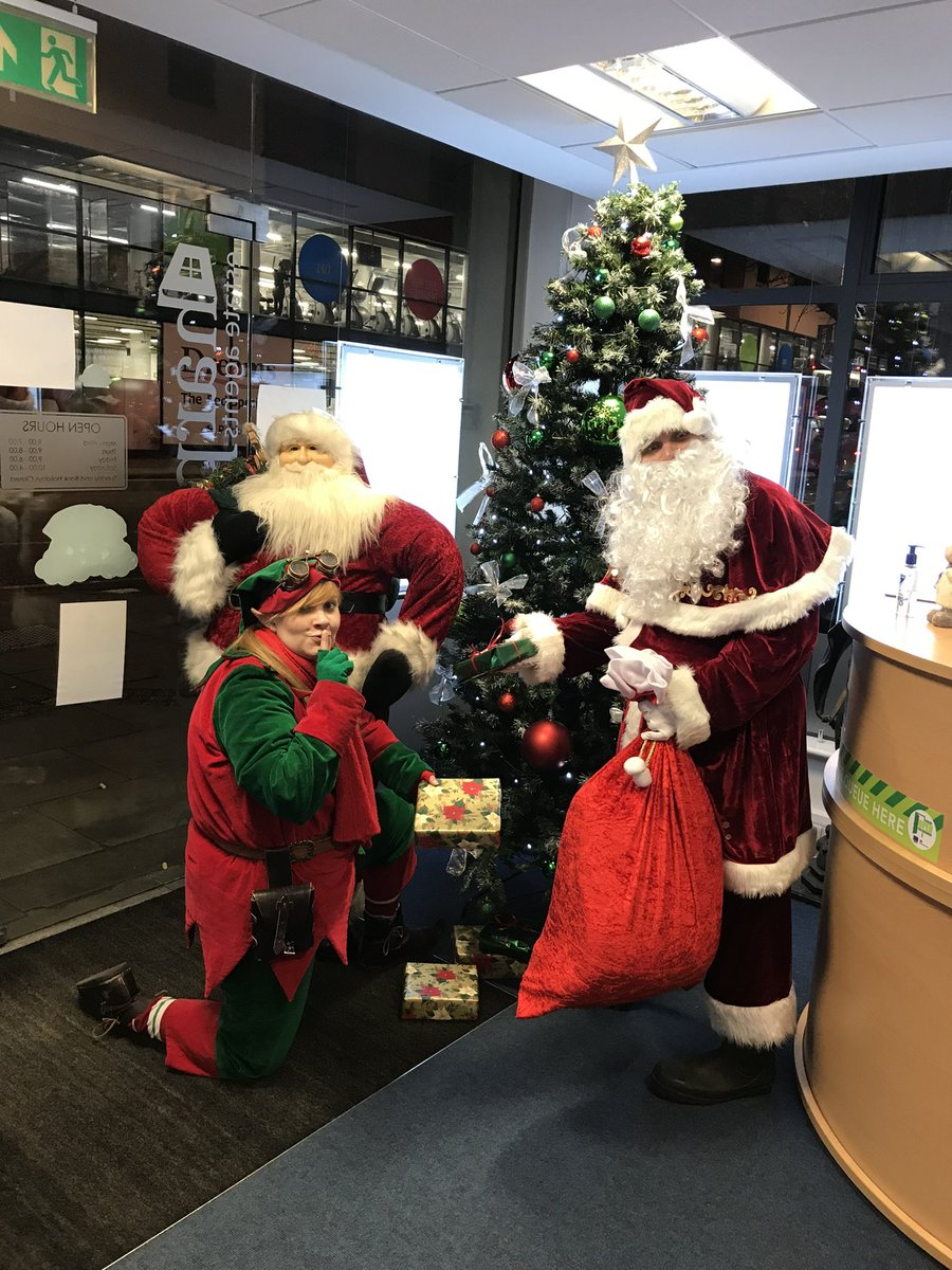 InWestEaling tweet media