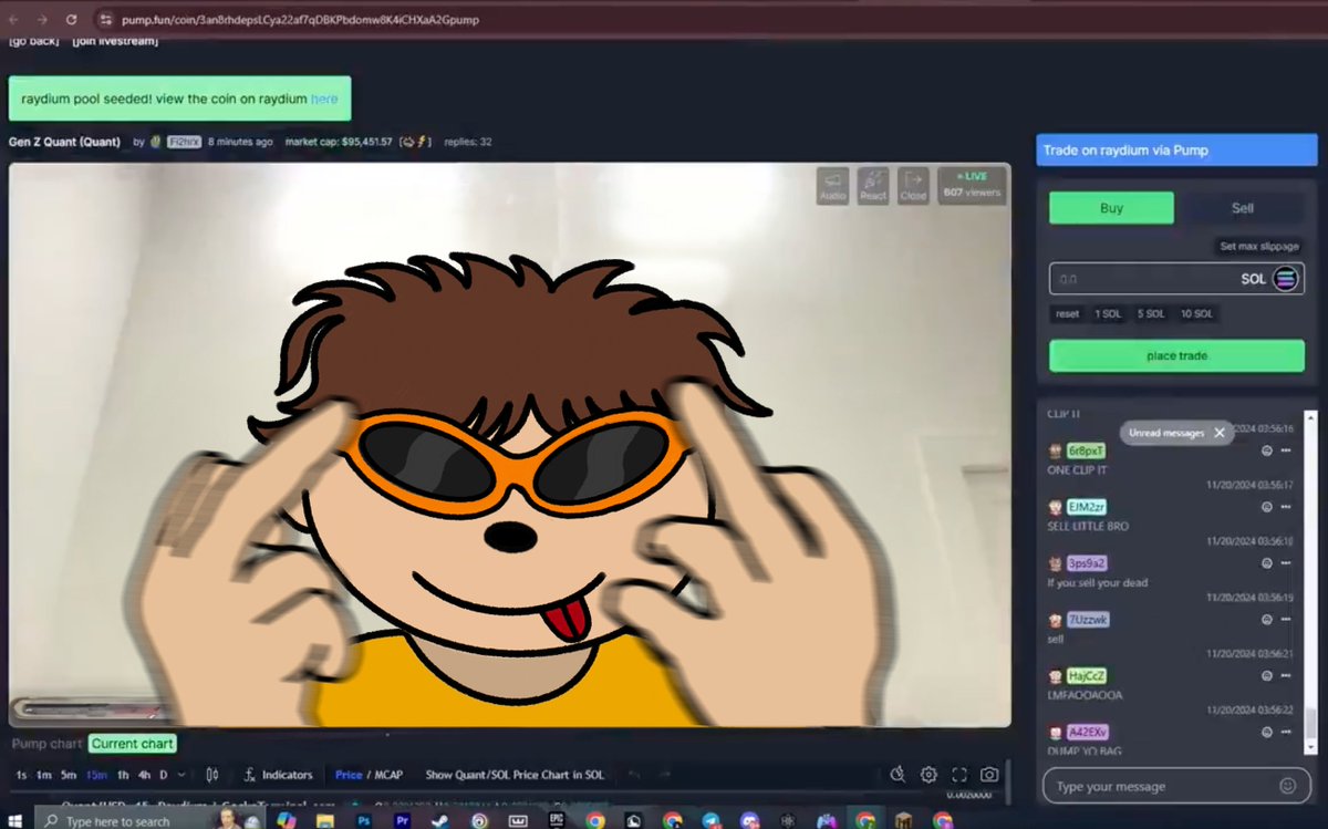 THANKS FOR THE ALLSTARZ
