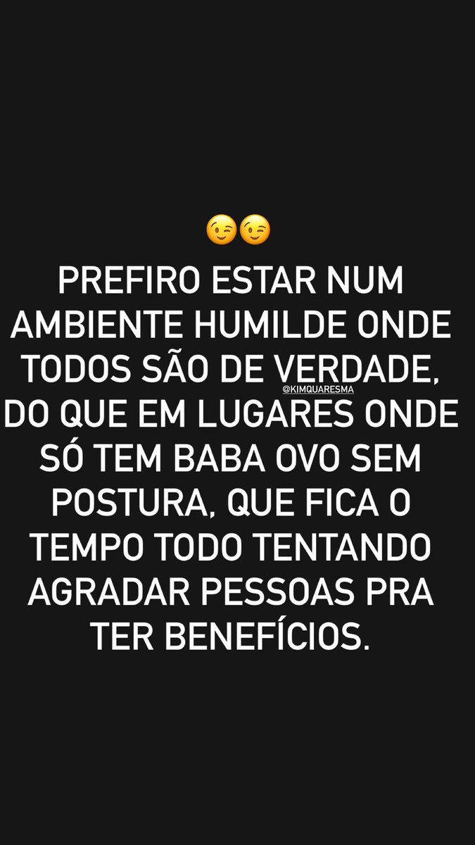 KIM QUARESMA 🇨🇴 (@kimquaresma) on Twitter photo 