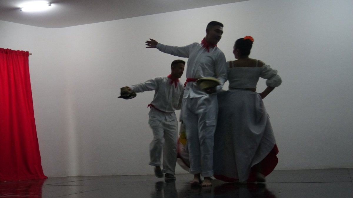 Universidad de Matanzas tweet media