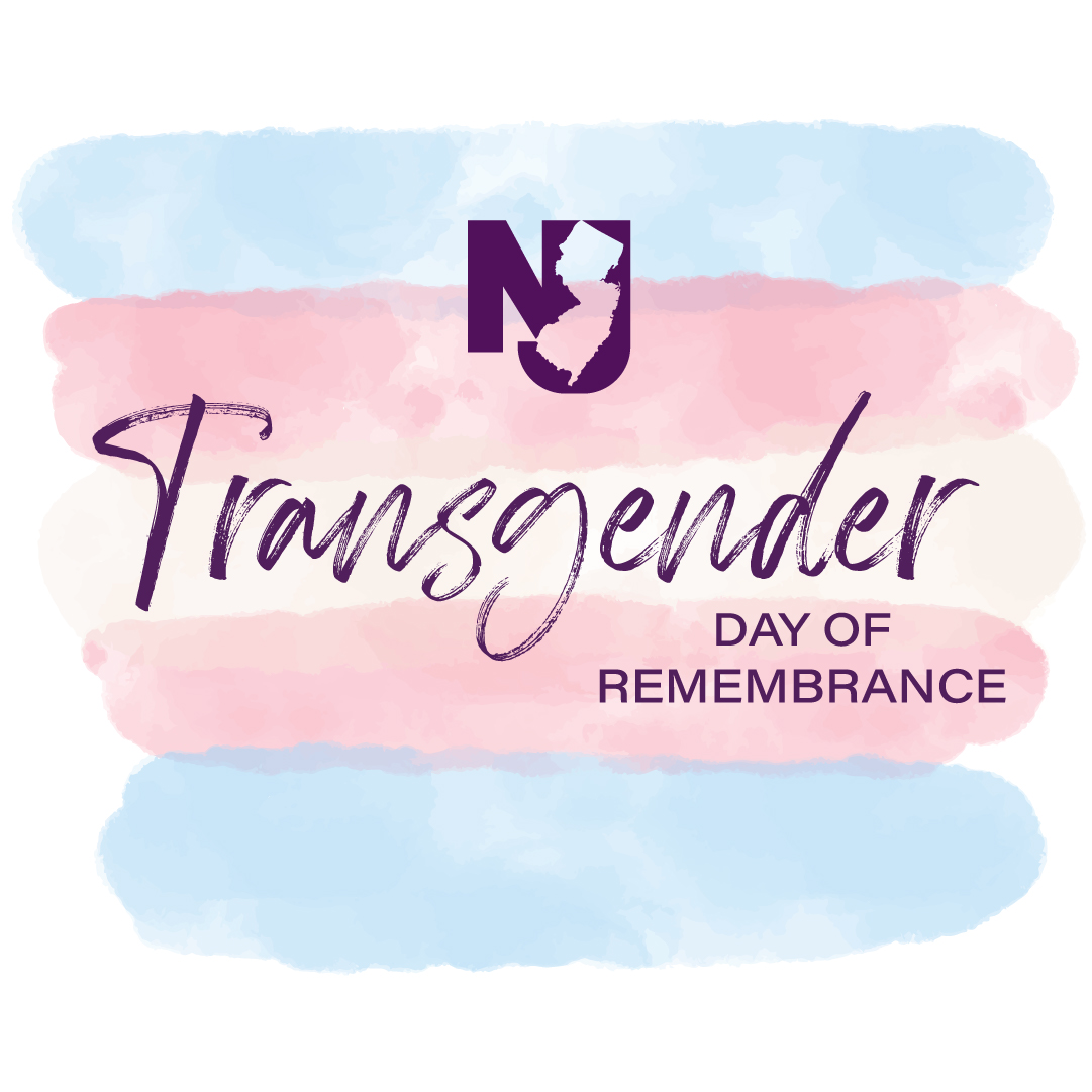 GovMurphy's tweet photo. On #TransDayOfRemembrance, we remember and honor the lives lost to anti-trans violence.

We will proudly continue our fight for dignity, equality, and justice for our LGBTQ+ community. https://t.co/NG6zYqJgFA