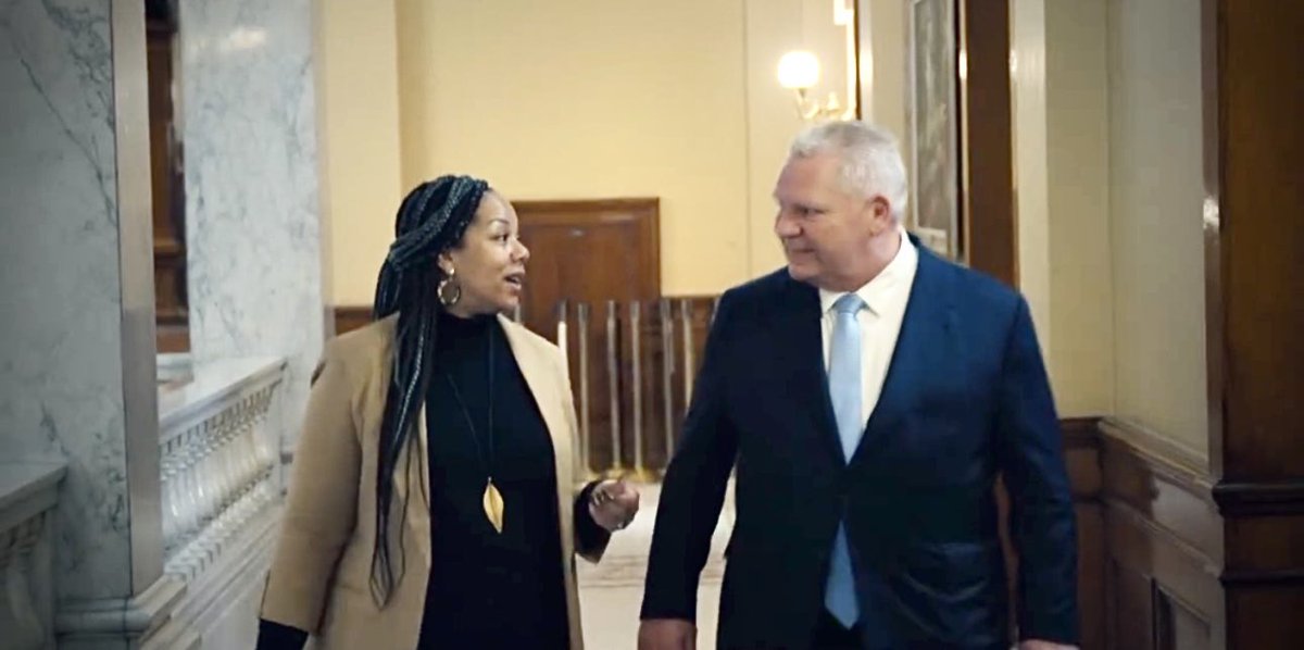 Happy birthday, Premier <a href="/fordnation/">Doug Ford</a>! On this special day, we celebrate not only your birthday but also your unwavering dedication to the people of Ontario. Your leadership and commitment to our province inspire us all.