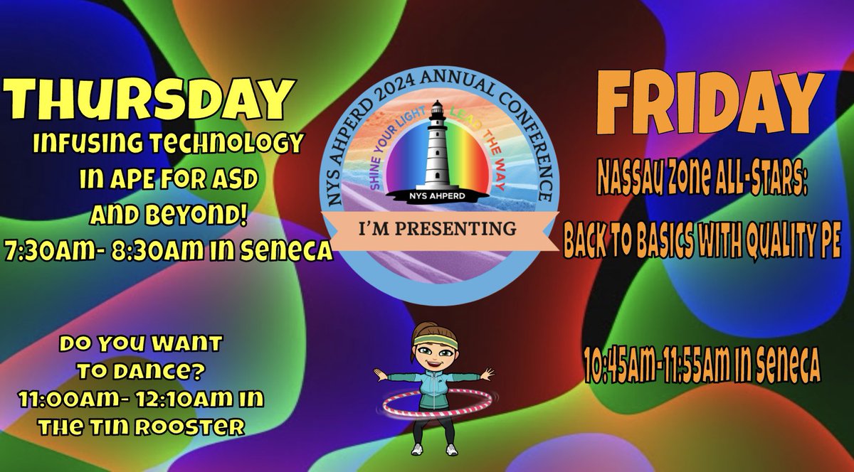 Dorothy “Dar” Niemira (She/Her) (@dorothyniemira) on Twitter photo Can’t wait to present with some of my favorite people!!! <a href="/hoppermanhpe/">Henry Opperman</a> <a href="/KarenBonanno_PE/">Karen Bonanno</a> <a href="/Pehoops/">Tara Nelsen</a> <a href="/TerryGendron/">Terry Gendron</a> @MeadowDrivePE <a href="/ASCIBELLIPE/">AJ (Anthony) Scibelli</a> <a href="/JulianneVerwys/">Julianne Verwys</a> @jodihorowitz #inclusionrevolution Can’t wait to present with some of my favorite people!!! <a href="/hoppermanhpe/">Henry Opperman</a> <a href="/KarenBonanno_PE/">Karen Bonanno</a> <a href="/Pehoops/">Tara Nelsen</a> <a href="/TerryGendron/">Terry Gendron</a> @MeadowDrivePE <a href="/ASCIBELLIPE/">AJ (Anthony) Scibelli</a> <a href="/JulianneVerwys/">Julianne Verwys</a> @jodihorowitz #inclusionrevolution