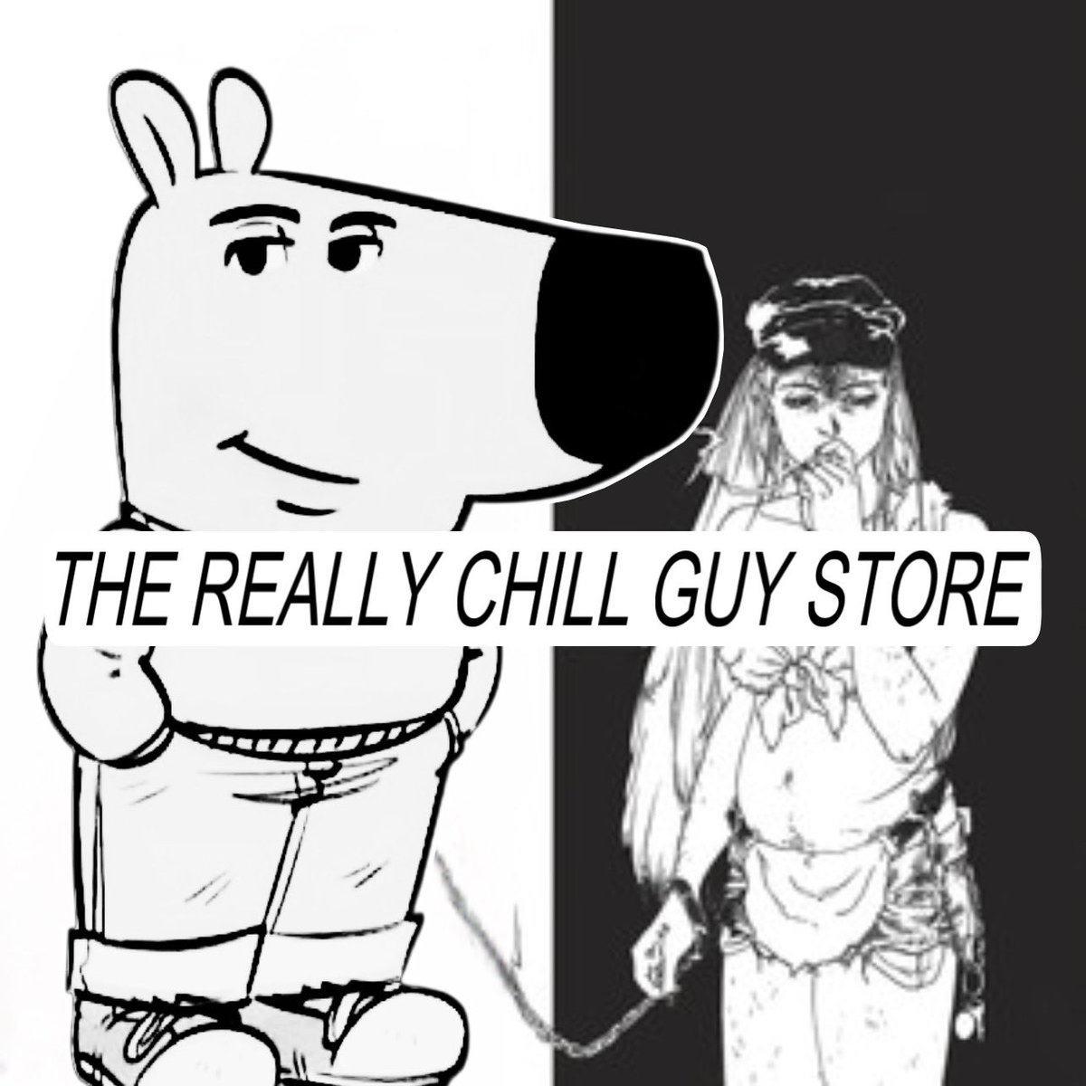xiu_shoegaze (@xiu_shoegaze) on Twitter photo 