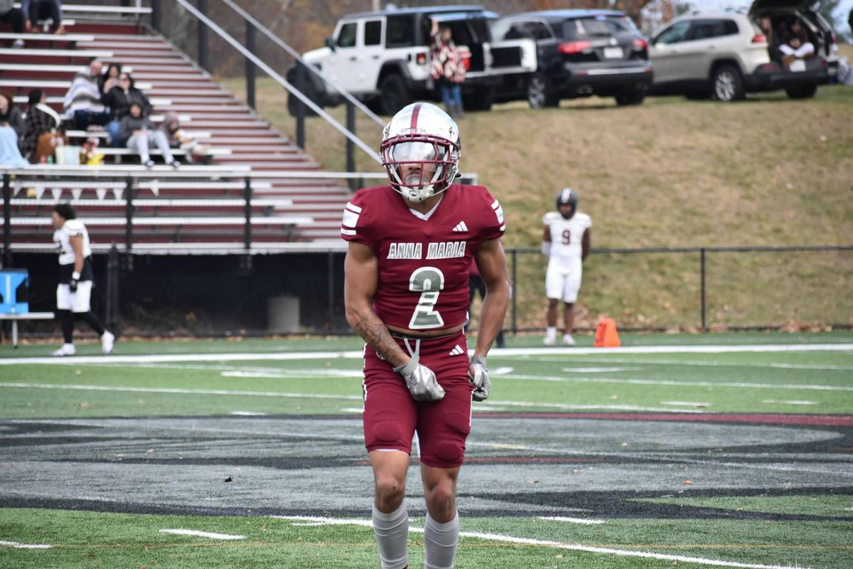 🚨lockdown DB🚨
2 years of eligibility left 
Looking for a home !!