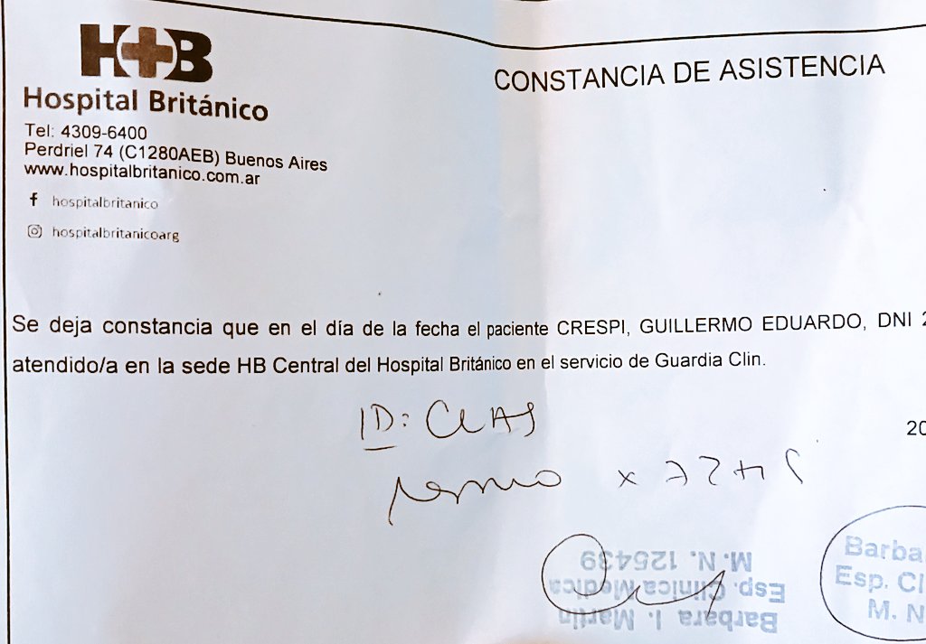 Modo Historia Podcast tweet media