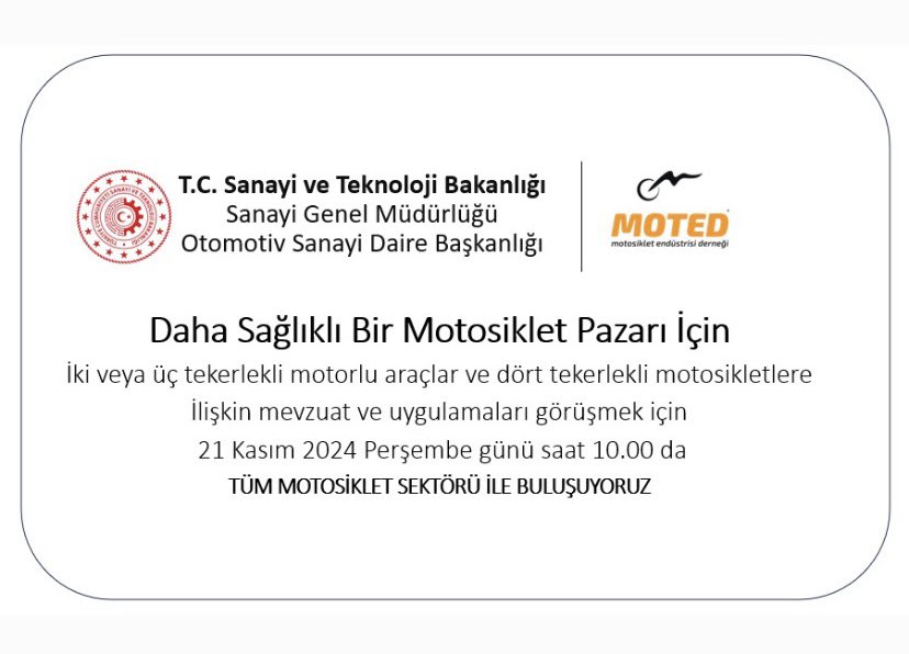 MOTED (@motedofficial) on Twitter photo 