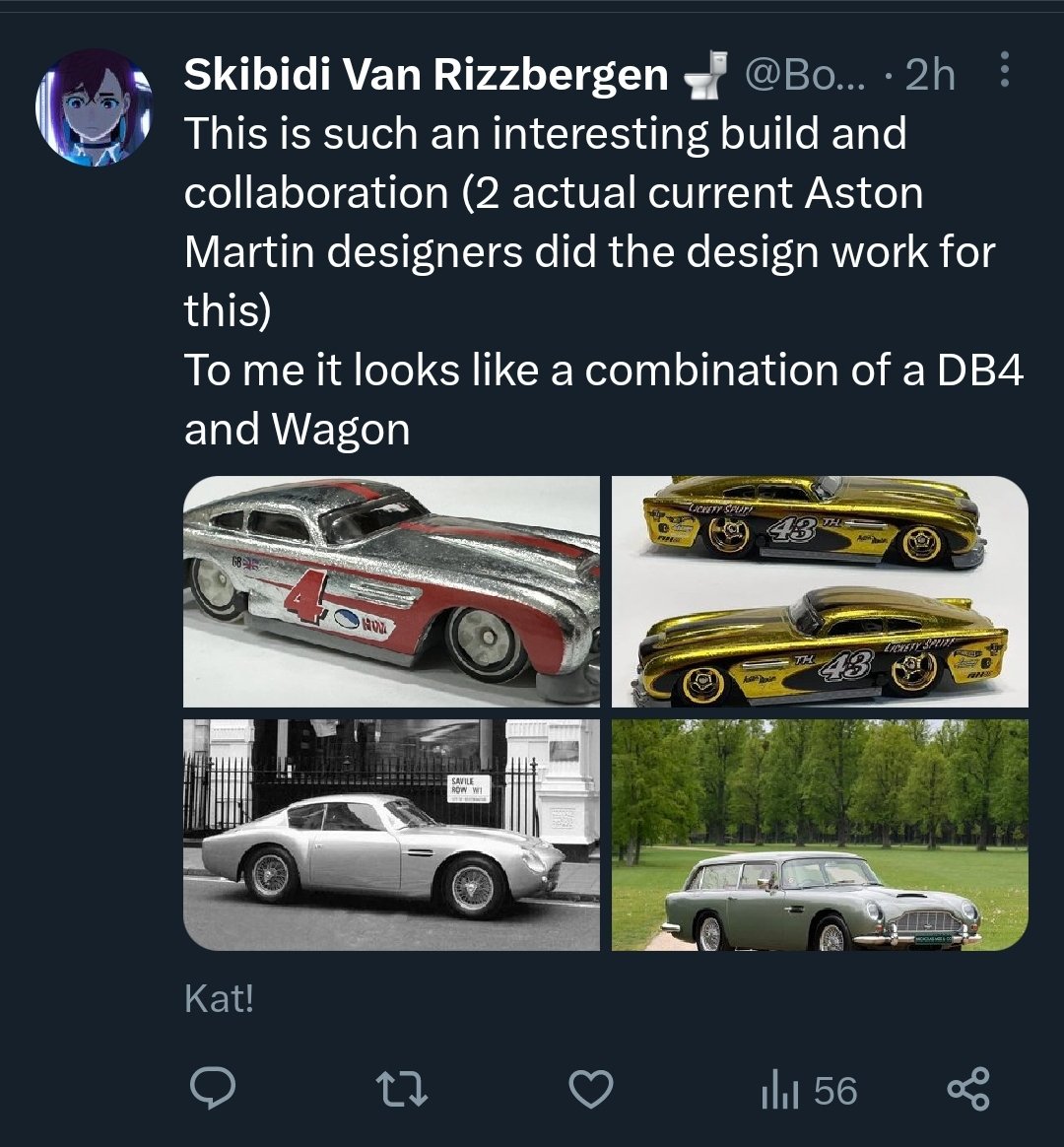 Thejojo_kernel's tweet image. I think I'm shadowbanned since some of my stuff has such low viewing numbers so might post from here for a day