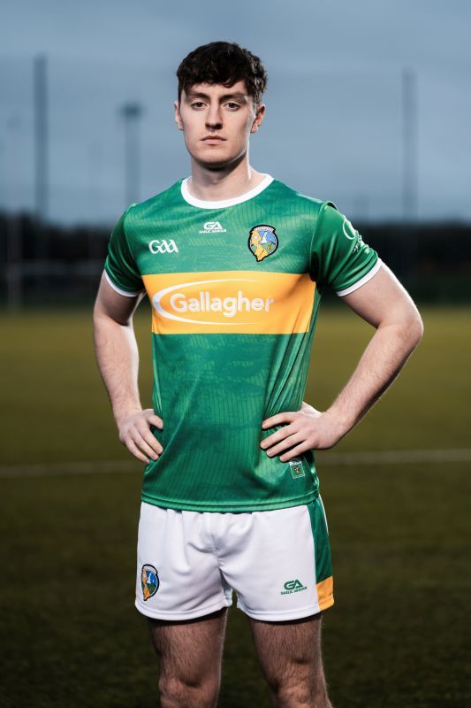 Leitrim GAA tweet media