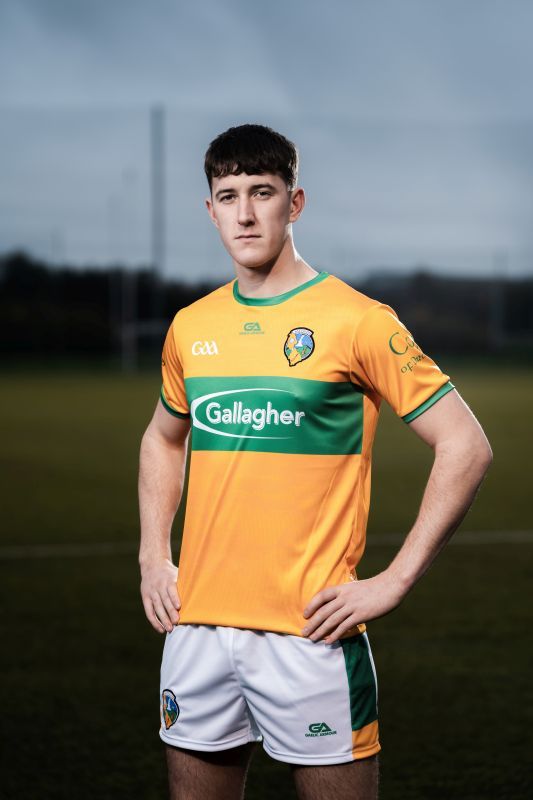 Leitrim GAA tweet media