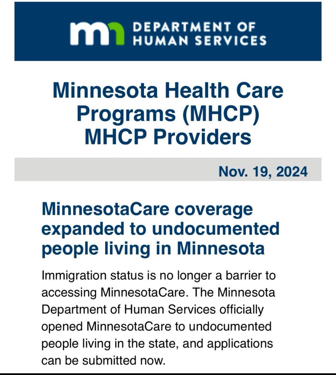 Gabriela Kroetch tweet media