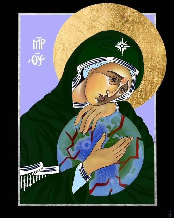 <a href="/SofiaCamnerin/">Sofia Camnerin</a> Stanna snälla! 
Goda röster behövs här!